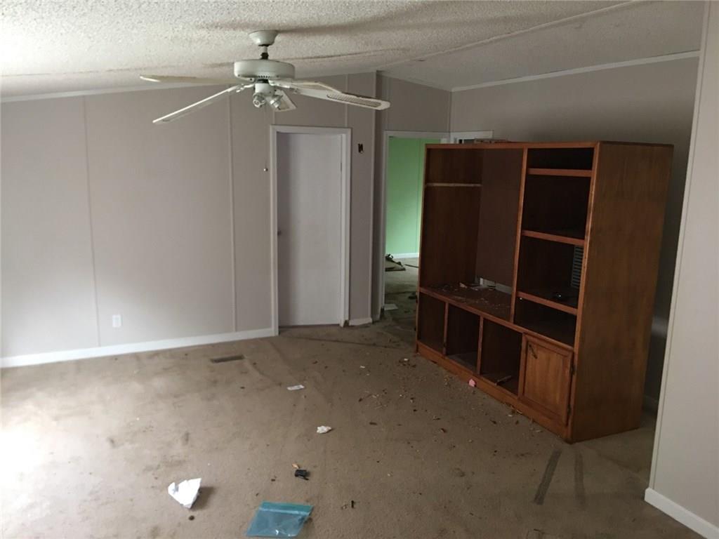 47050 Laurel Ridge Road St. Amant, LA 70774 - Photo 8 of 8 Gallery Image 8