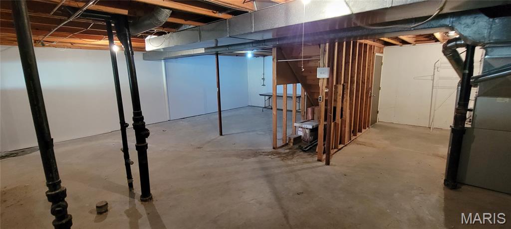 964 Claygate Court Ballwin, MO 63021 - Photo 16 of 16