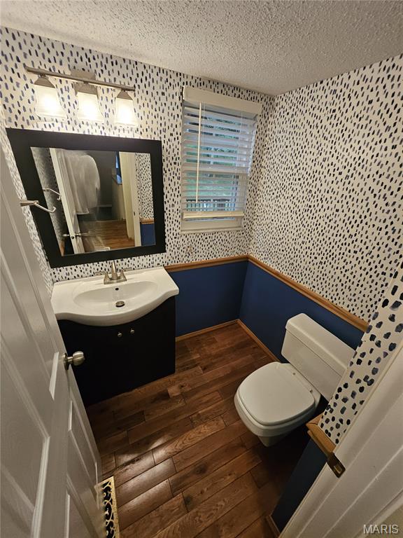 964 Claygate Court Ballwin, MO 63021 - Photo 4 of 16