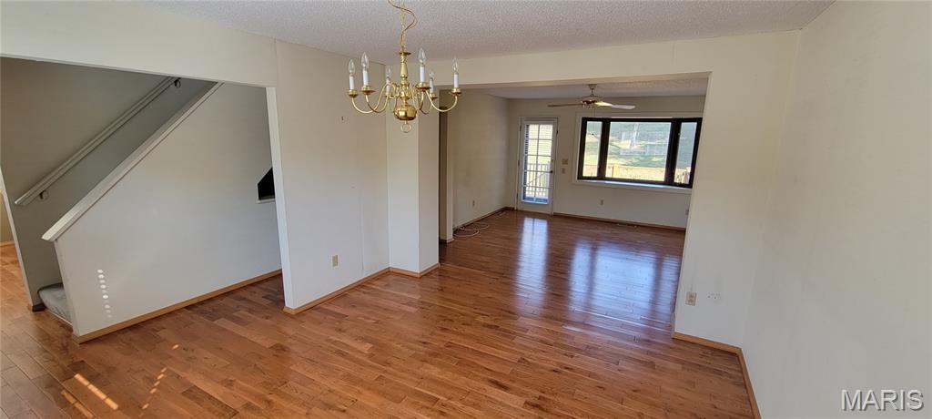 964 Claygate Court Ballwin, MO 63021 - Photo 5 of 16