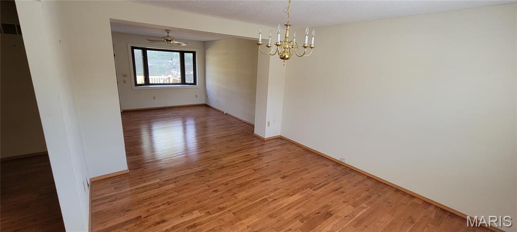 964 Claygate Court Ballwin, MO 63021 - Photo 6 of 16