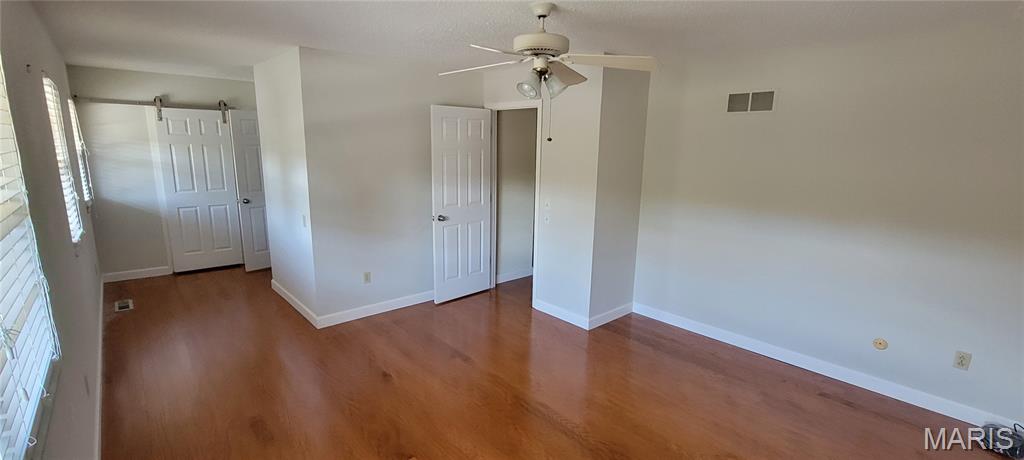 964 Claygate Court Ballwin, MO 63021 - Photo 7 of 16