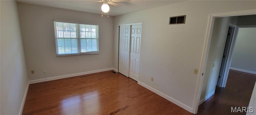 964 Claygate Court Ballwin, MO 63021 - Photo 9 of 16