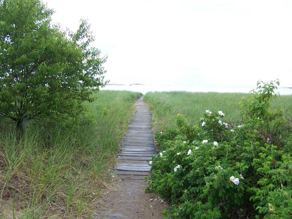 92-94 Hills Beach Road Biddeford, ME 04005 - Photo 22 of 24 Photo
