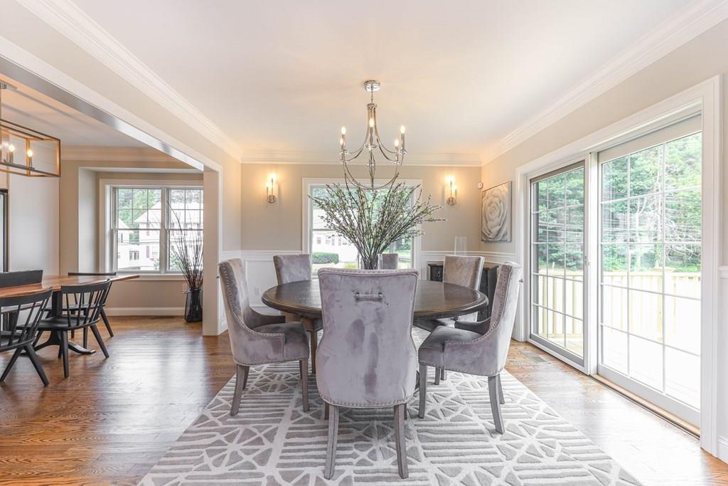 4 Searle Road Boston, MA 02132 - Photo 14 of 29 Gallery Image 14