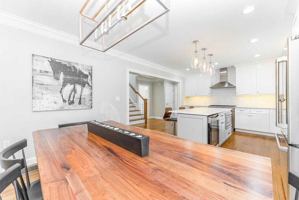 4 Searle Road Boston, MA 02132 - Photo 15 of 29 Gallery Image 15