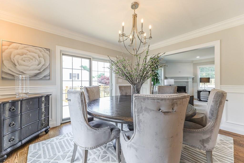 4 Searle Road Boston, MA 02132 - Photo 17 of 29 Gallery Image 17