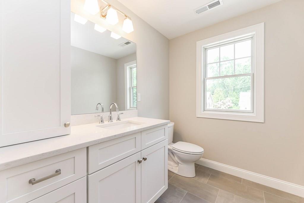 4 Searle Road Boston, MA 02132 - Photo 23 of 29 Gallery Image 23