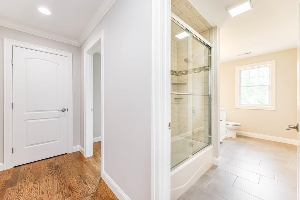 4 Searle Road Boston, MA 02132 - Photo 24 of 29 Gallery Image 24