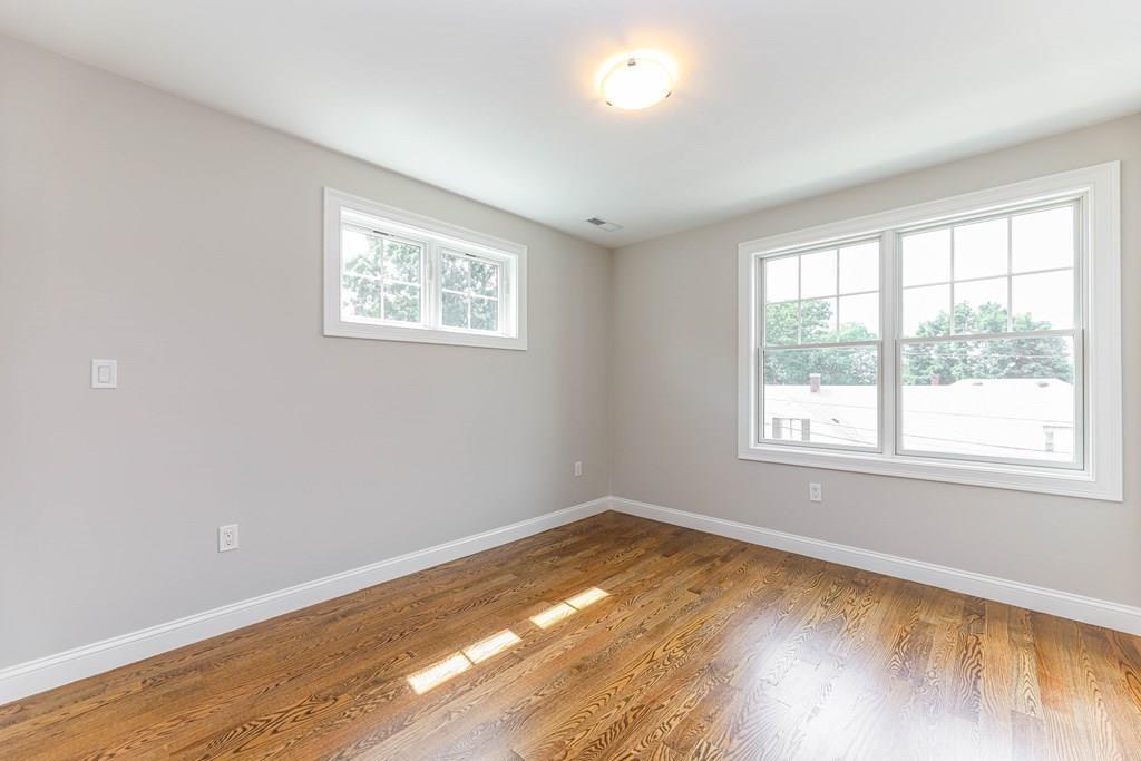 4 Searle Road Boston, MA 02132 - Photo 25 of 29 Gallery Image 25