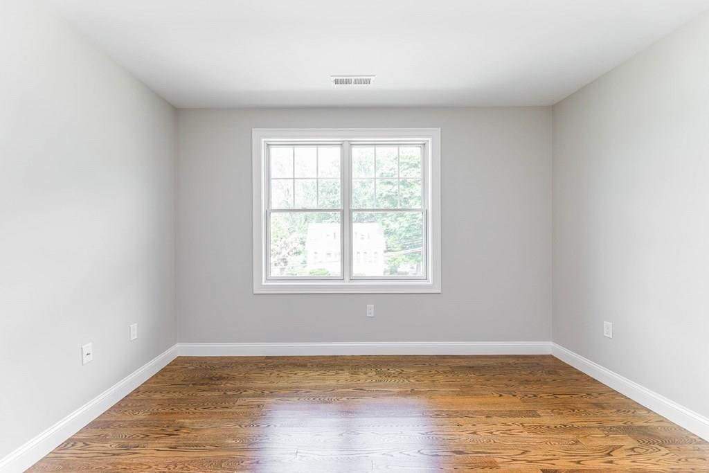 4 Searle Road Boston, MA 02132 - Photo 26 of 29 Gallery Image 26