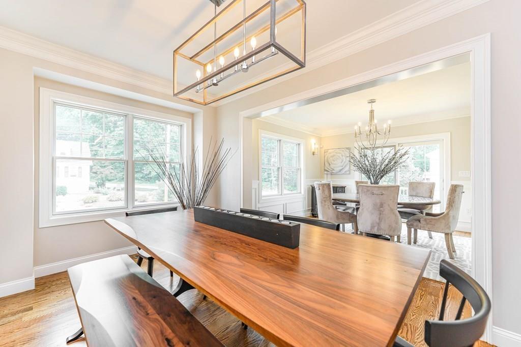 4 Searle Road Boston, MA 02132 - Photo 8 of 29 Gallery Image 8