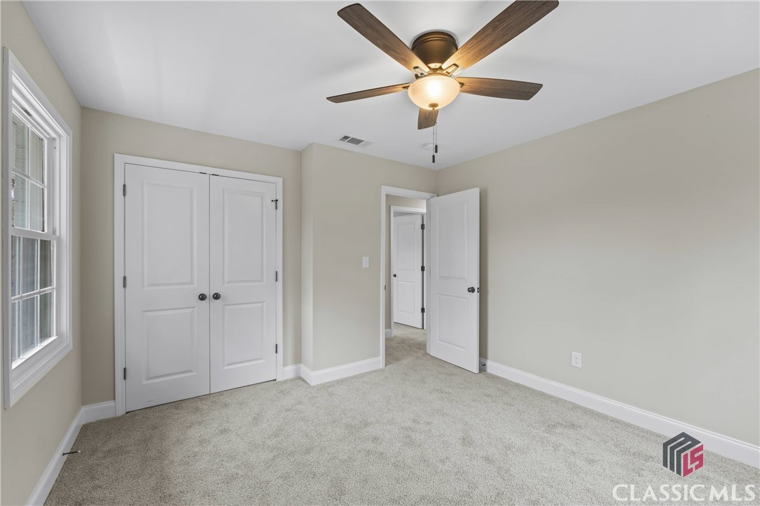 512 Cherokee Ridge Athens, GA 30606 - Photo 28 of 46