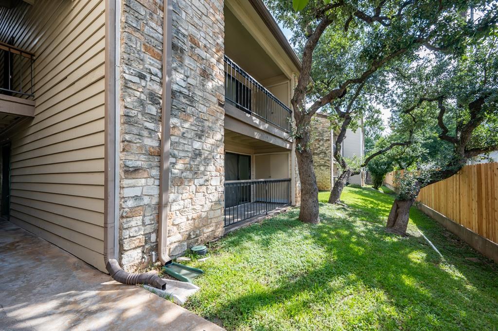 8600 Fathom Circle, Unit 1407 Austin, TX 78750 - Photo 20 of 26