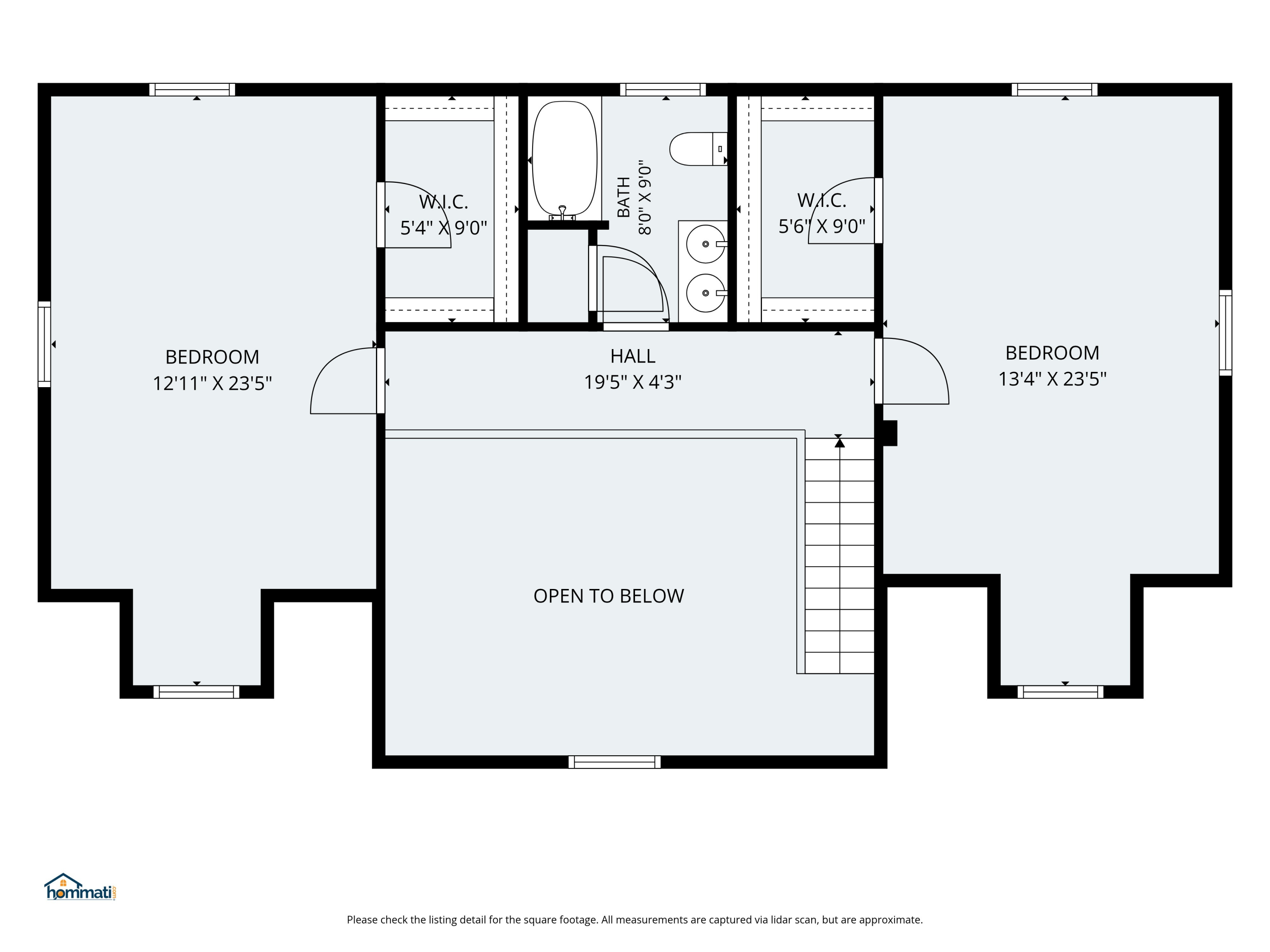 43 Old Sumner Road Buckfield, ME 04220 - Photo 48 of 48