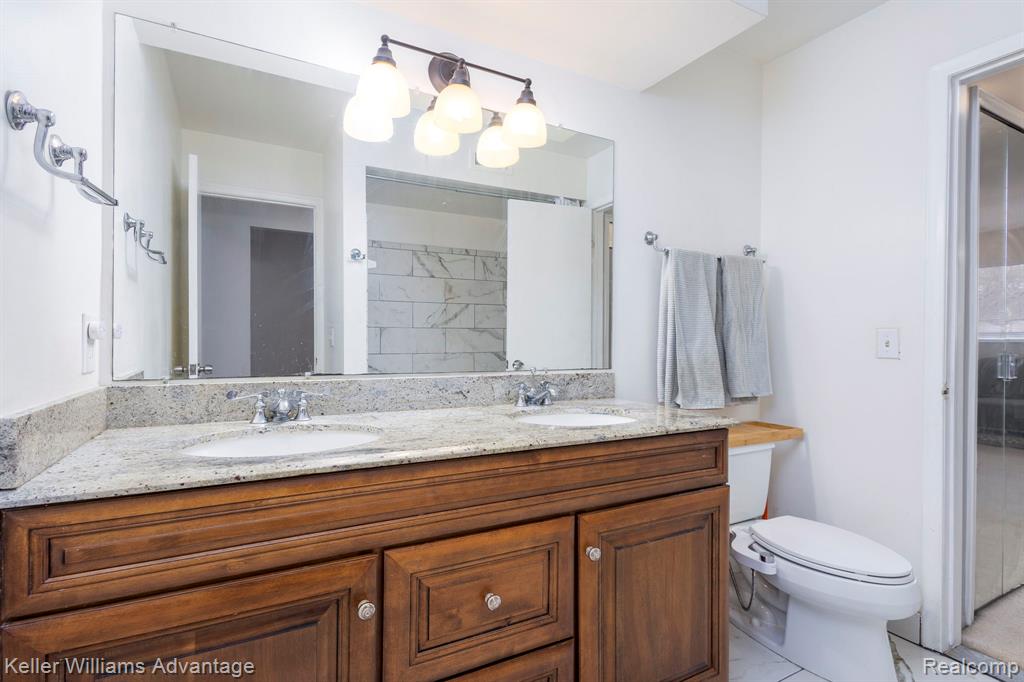 24285 Evergreen Road Southfield, MI 48075 - Photo 10 of 17