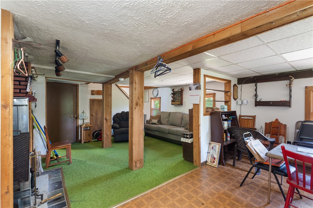 0 Schneider Road Fillmore, NY 14735 - Photo 9 of 50