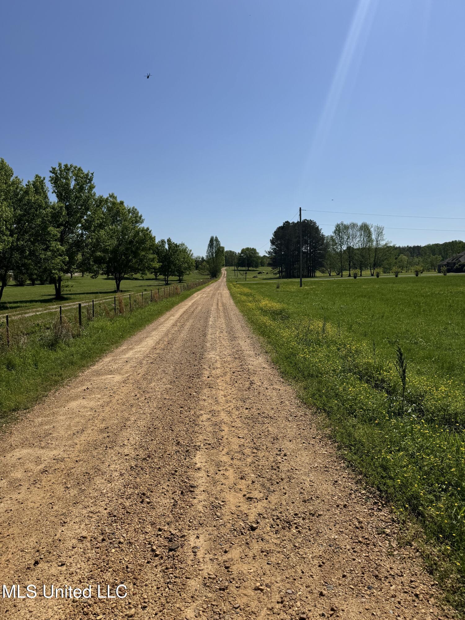 0 North Midway Road Raymond, MS 39154 - Photo 4 of 7 midwaypic4