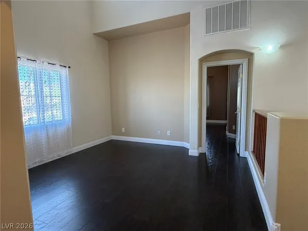 $1,787 | 1088 Moonlit Oasis Lane, Unit 103, Henderson, NV 89002