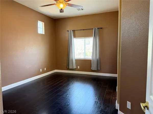 $1,787 | 1088 Moonlit Oasis Lane, Unit 103, Henderson, NV 89002
