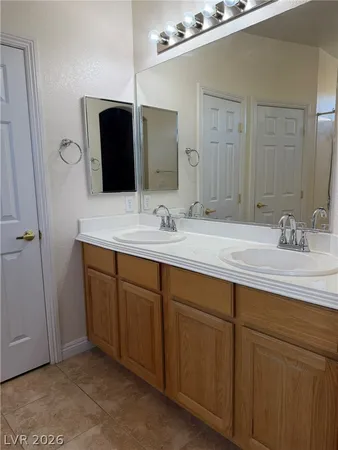 $1,787 | 1088 Moonlit Oasis Lane, Unit 103, Henderson, NV 89002