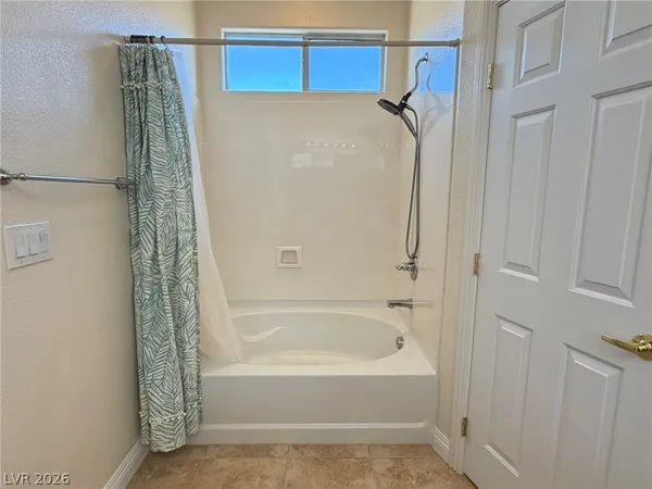 $1,787 | 1088 Moonlit Oasis Lane, Unit 103, Henderson, NV 89002