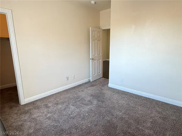 $1,787 | 1088 Moonlit Oasis Lane, Unit 103, Henderson, NV 89002