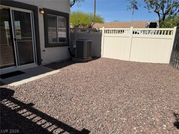 $1,787 | 1088 Moonlit Oasis Lane, Unit 103, Henderson, NV 89002