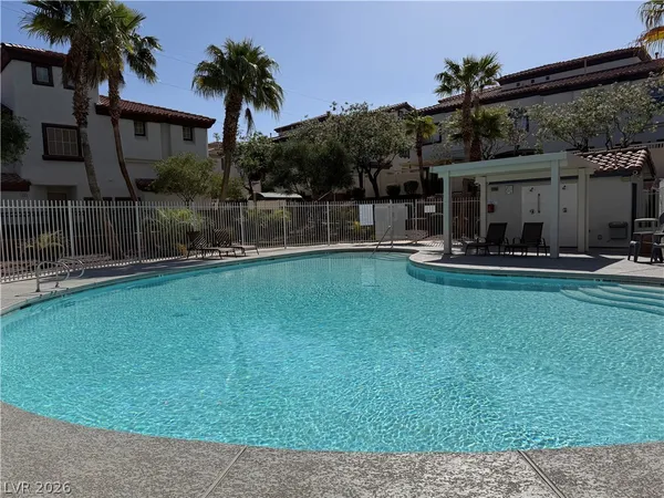 $1,787 | 1088 Moonlit Oasis Lane, Unit 103, Henderson, NV 89002