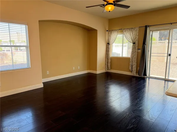 $1,787 | 1088 Moonlit Oasis Lane, Unit 103, Henderson, NV 89002