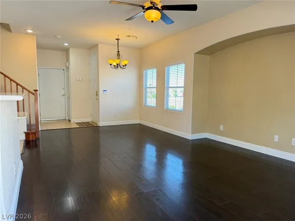 $1,787 | 1088 Moonlit Oasis Lane, Unit 103, Henderson, NV 89002