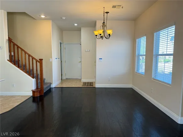 $1,787 | 1088 Moonlit Oasis Lane, Unit 103, Henderson, NV 89002