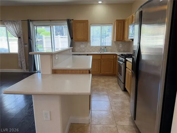 $1,787 | 1088 Moonlit Oasis Lane, Unit 103, Henderson, NV 89002