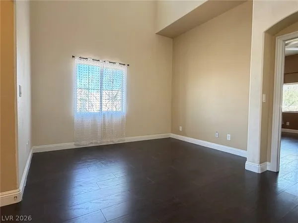 $1,787 | 1088 Moonlit Oasis Lane, Unit 103, Henderson, NV 89002