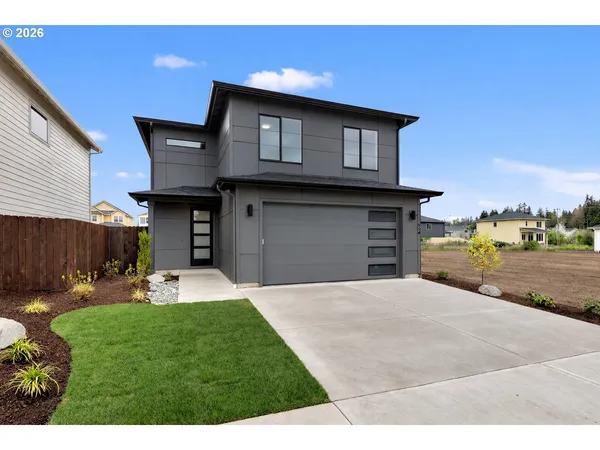$615,000 | 824 Southeast 35th Street, Battle Ground, WA 98604