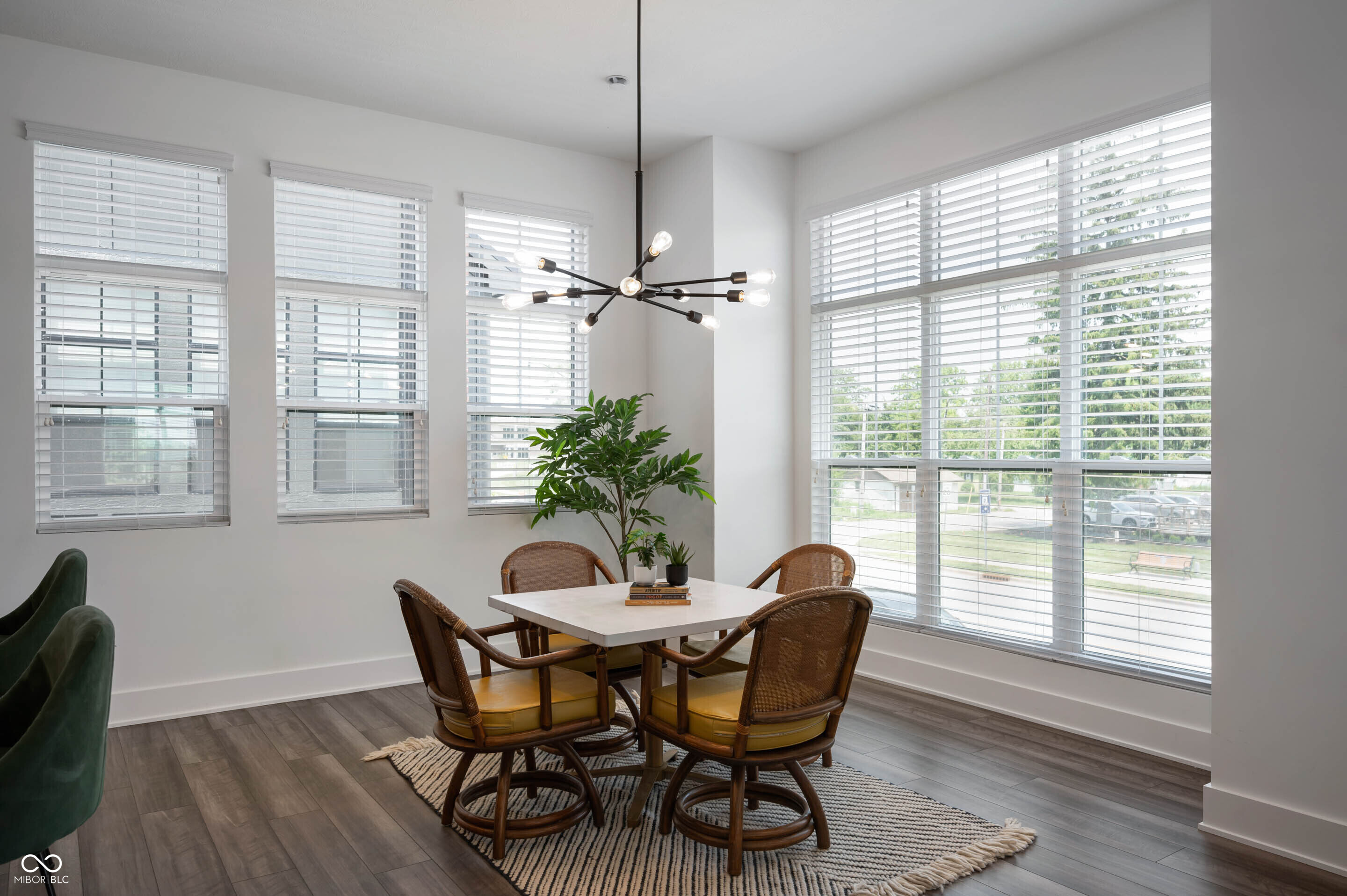 205 Poplar Street Westfield, IN 46074 - Photo 12 of 27