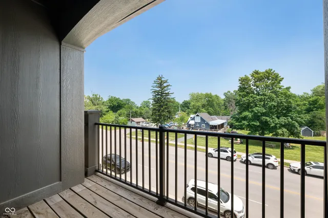 $609,000 | 205 Poplar Street, Westfield, IN 46074