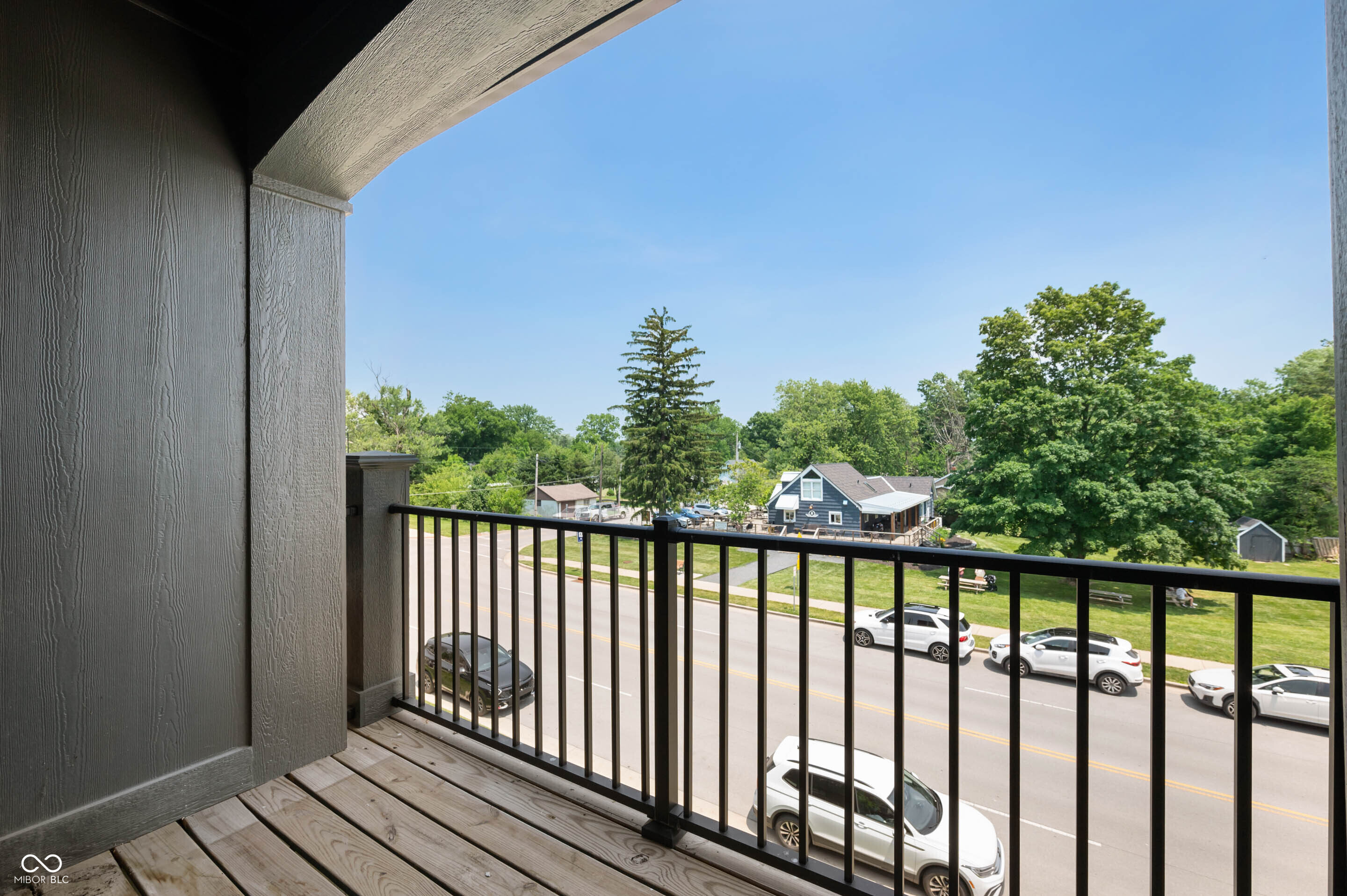 205 Poplar Street Westfield, IN 46074 - Photo 13 of 27