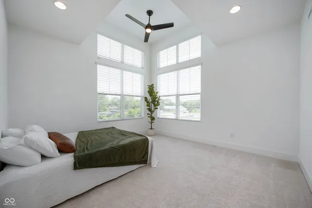 $609,000 | 205 Poplar Street, Westfield, IN 46074