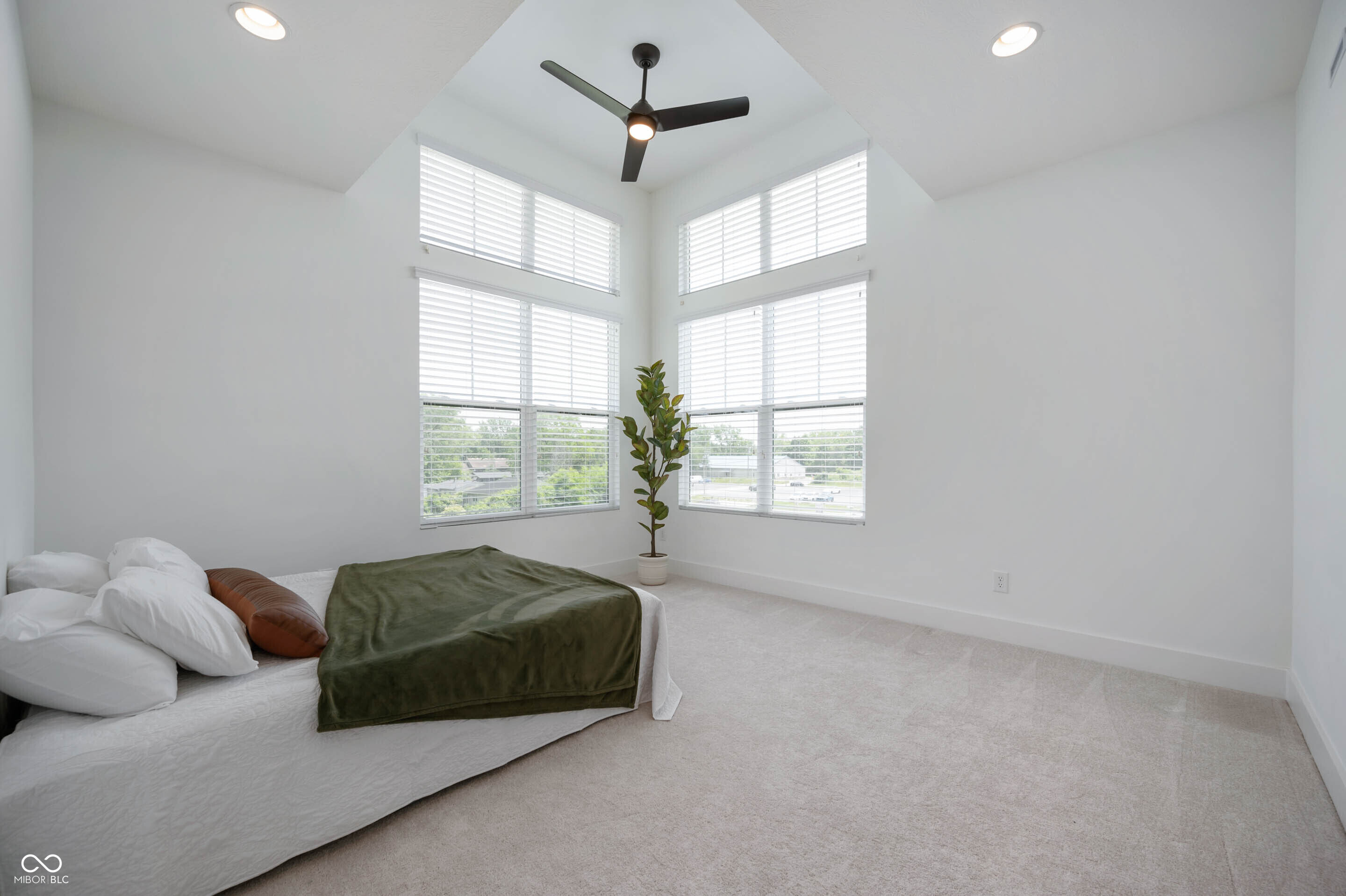 205 Poplar Street Westfield, IN 46074 - Photo 14 of 27