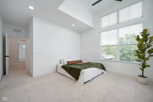 $609,000 | 205 Poplar Street, Westfield, IN 46074