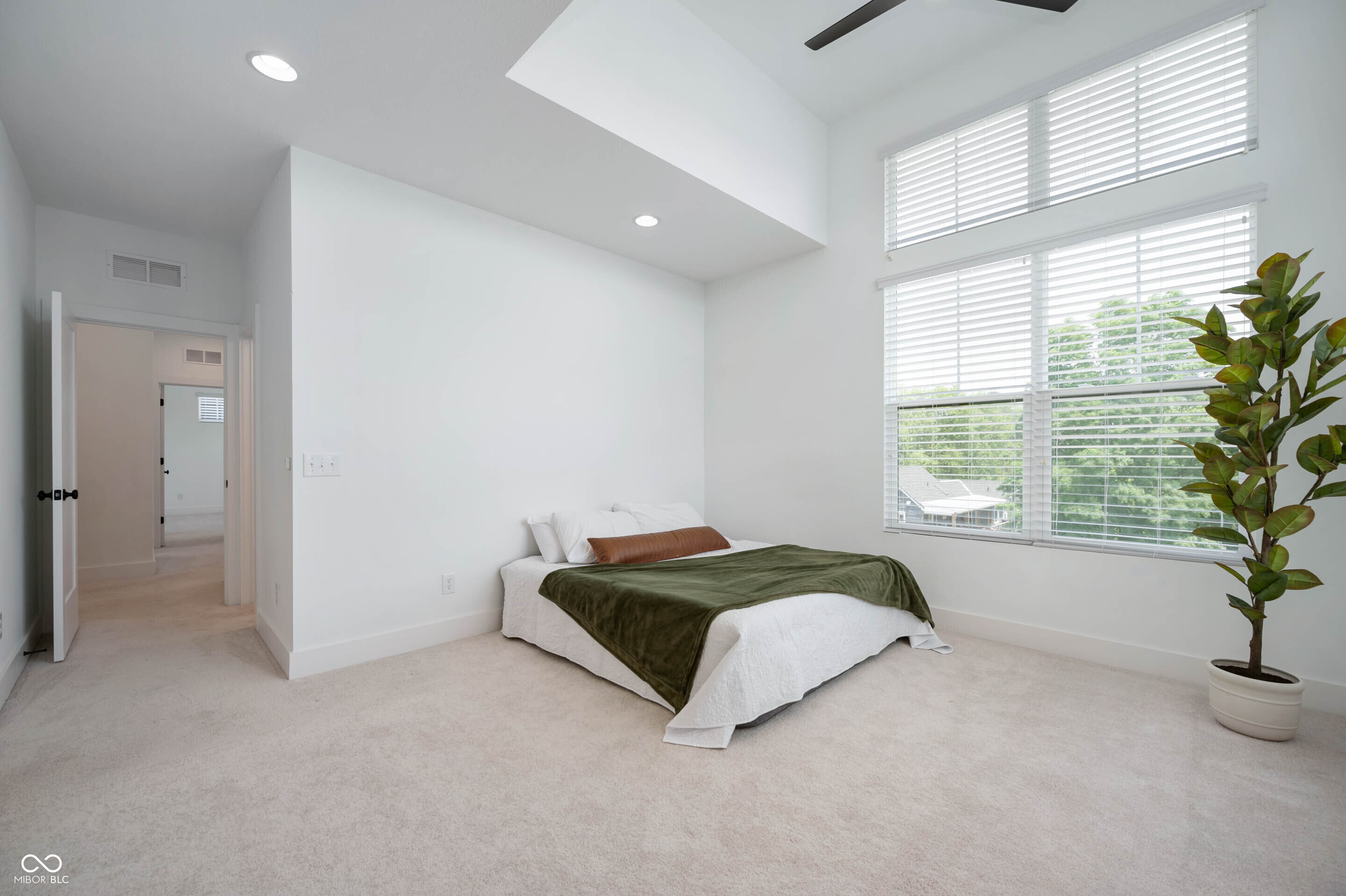 205 Poplar Street Westfield, IN 46074 - Photo 15 of 27