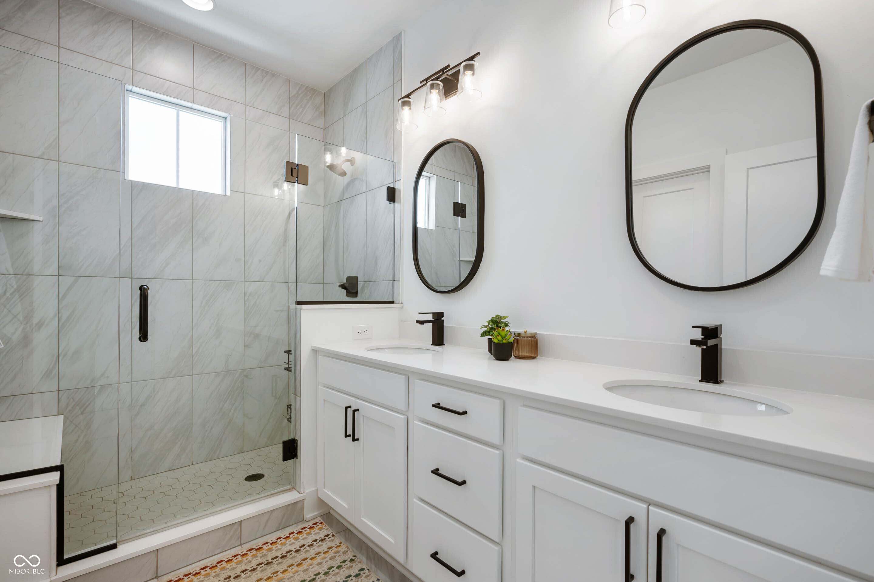 205 Poplar Street Westfield, IN 46074 - Photo 16 of 27