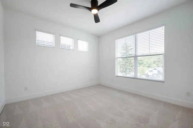 $609,000 | 205 Poplar Street, Westfield, IN 46074