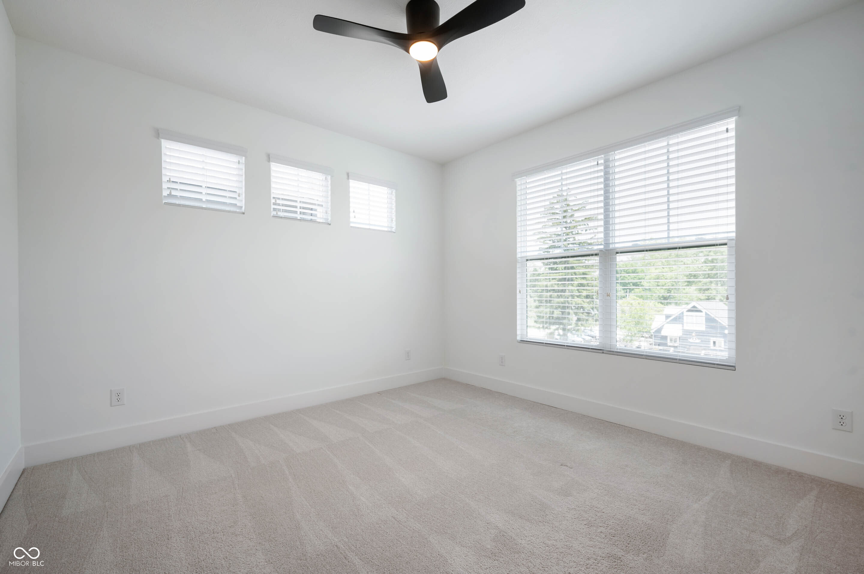 205 Poplar Street Westfield, IN 46074 - Photo 17 of 27