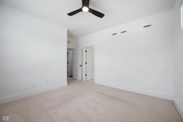 $609,000 | 205 Poplar Street, Westfield, IN 46074