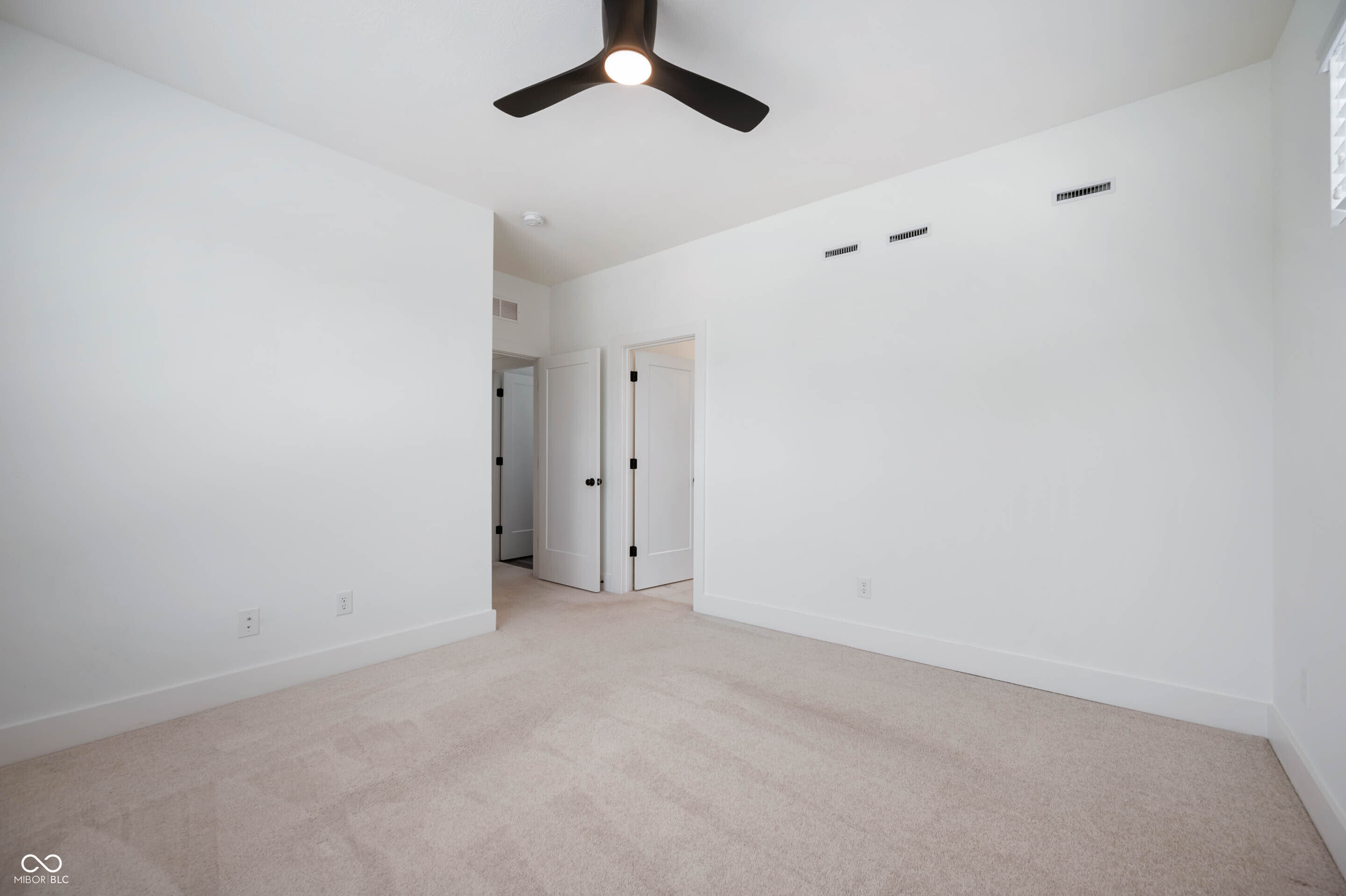 205 Poplar Street Westfield, IN 46074 - Photo 18 of 27