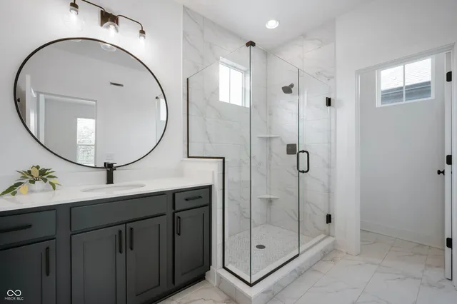 $609,000 | 205 Poplar Street, Westfield, IN 46074