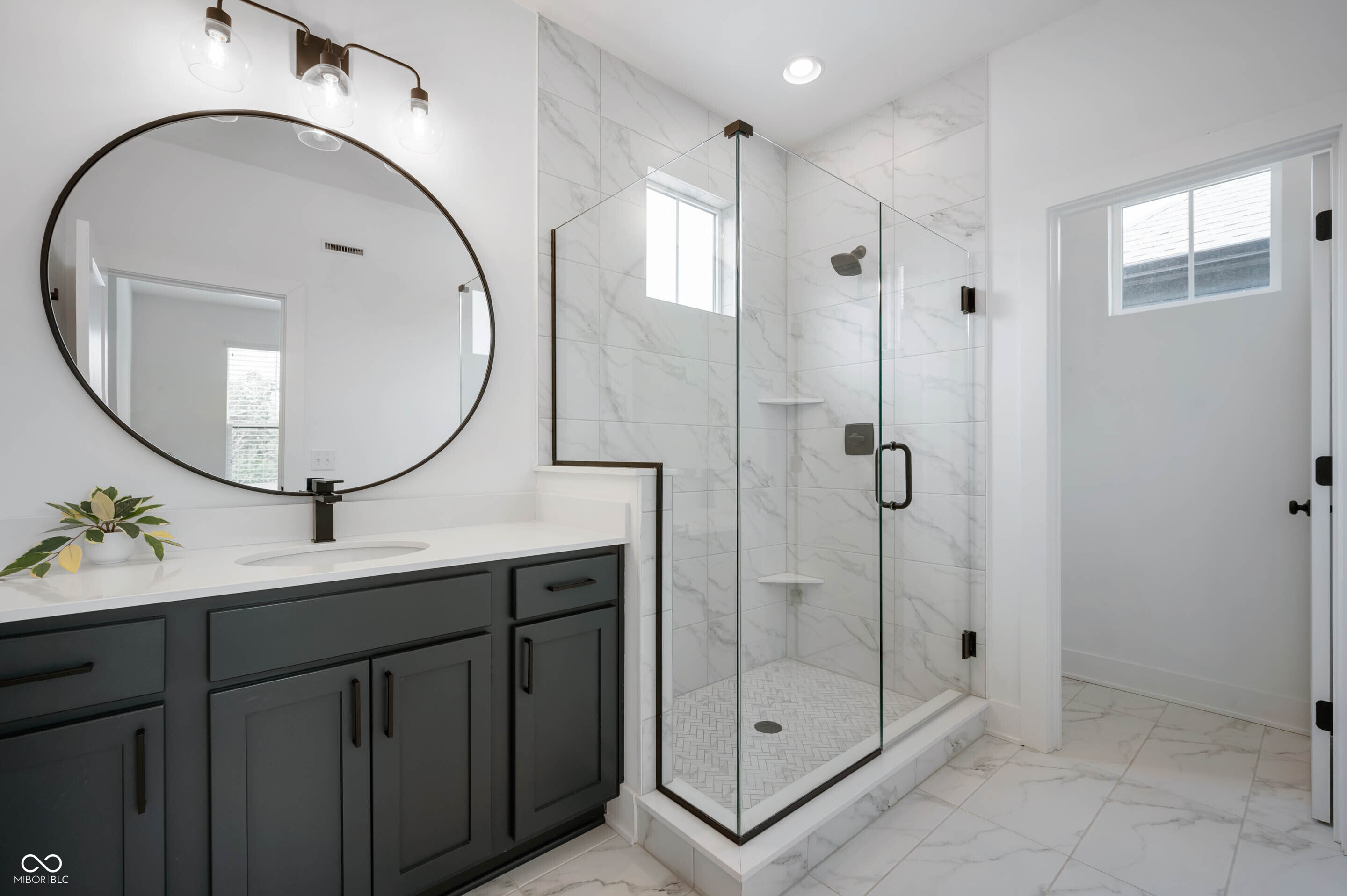 205 Poplar Street Westfield, IN 46074 - Photo 19 of 27