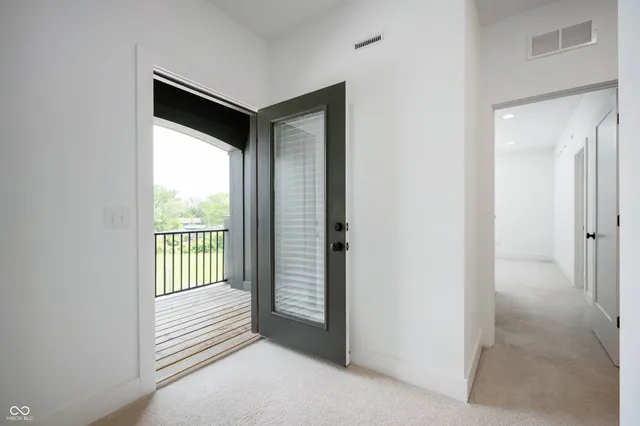 $609,000 | 205 Poplar Street, Westfield, IN 46074